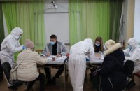 На Харківщині залишаються невпізнаними понад 400 тіл людей, яких вбили росіяни