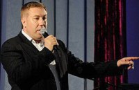 Верховний Суд підтвердив 3 роки ув’язнення екснардепу Сольвару 