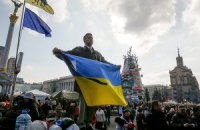 У Львівській області оголосили 23 червня днем жалоби
