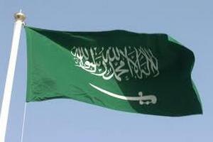 Саудівська Аравія відкликала посла зі Швеції