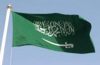 Саудівська Аравія відкликала посла зі Швеції