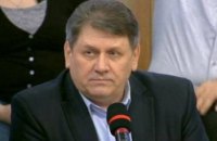 Глава организации "Украинцы Москвы" рассказал о запрете на въезд в РФ