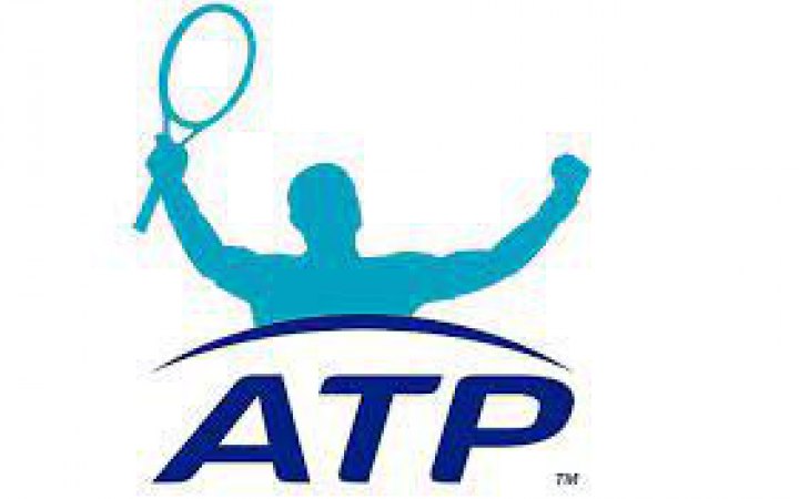 АТР вирішила не накладати санкції на англійські турніри через рішення організаторів щодо недопуску російських тенісистів