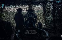 Генштаб: кожне четверте боєзіткнення відбулось на Покровському напрямку 