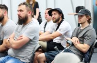 Рада ухвалила закон про ветеранське підприємництво