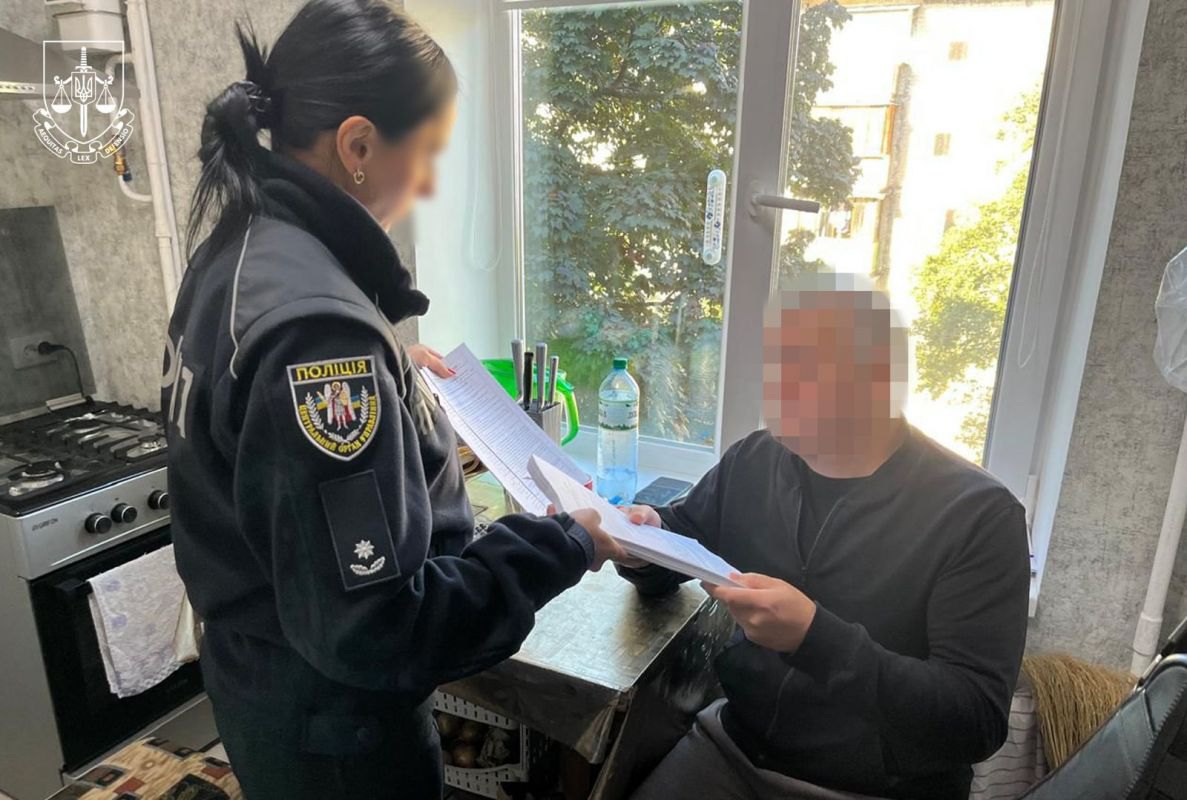 Посадовців Київського авіаційного інституту підозрюють у привласненні грошей