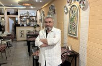 Помер голова Світового Пласту Мирон Спольський