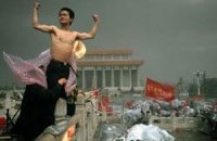Гонконг звинувачує Китай у цензурі