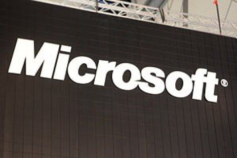 В России оценили потенциальные убытки Microsoft из-за санкций в миллиарды долларов