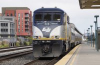 ​Укрзалізниця попередила про зміни у русі низки міжнародних поїздів