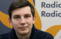 У Білорусі звільнили 52 політичних в’язнів після візиту представника США