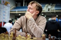 Без сестер Музичук і Василя Іванчука: яким складом збірна України прибуде на Чемпіонат Європи з шахів