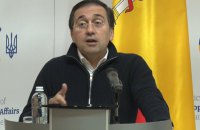 МЗС Іспанії визнало провину конкістадорів перед корінними народами Мексики