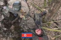 КНДР підтвердила підтримку російської агресії в Україні. Пхеньян може надіслати додаткові війська
