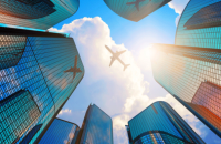 ​Європейська агенція авіабезпеки попереджає про нові ризики через війни та дрони