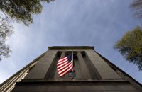 Білоруску екстрадували із Франції до США за звинуваченнями у контрабанді авіазапчастин до РФ