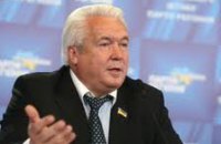 В ПР не отрицают, что Азаров подписывал ЗСТ с СНГ без директив Януковича