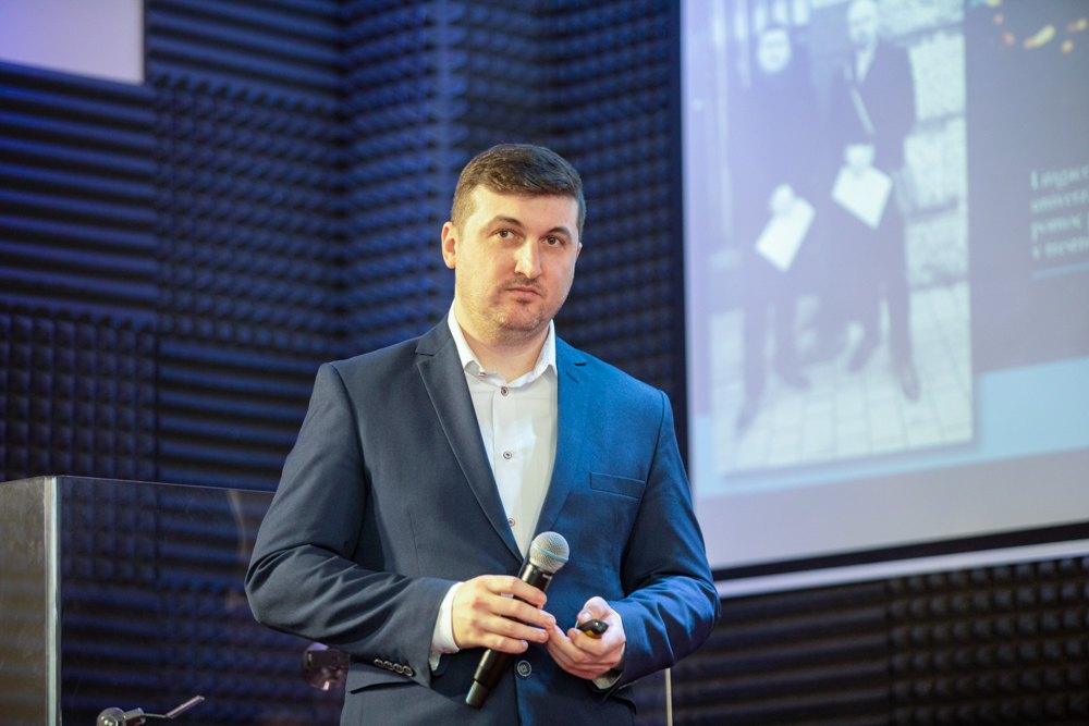 Растіслав Шутек