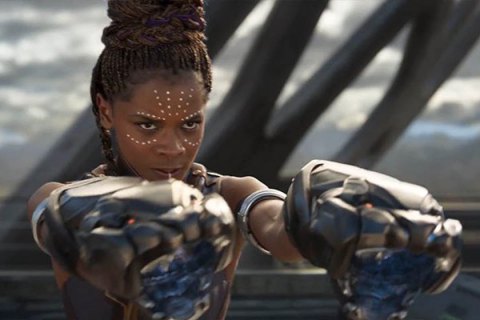 Гильдия киноактеров США назвала лауреатов в 15 номинациях