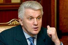 Литвин: Янукович и Тимошенко неистово сражаются за пост премьера