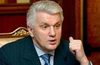 Литвин: Янукович и Тимошенко неистово сражаются за пост премьера