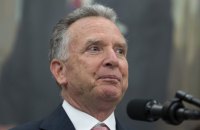 Reuters: у Туреччині Зеленський може зустрітися із спецпосланцем США Віткоффом