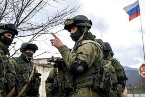 Проект "приграничное сотрудничество": спастись нельзя остаться