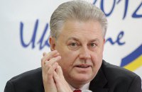 ​Ситуація в ООН нагадує часи «холодної війни», - посол України