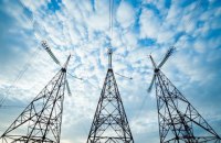 Міненерго підтвердило поновлення імпорту електроенергії з Білорусі