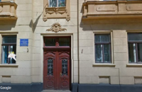 15-летняя львовская школьница обвинила 28-летнего учителя физкультуры в домогательствах