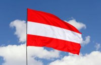 Австрія оголосила двох працівників посольства Росії персонами нон грата