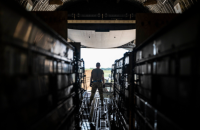 Reuters: Трамп готує виконавчий указ про збільшення експорту зброї