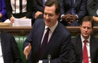 Что обсуждают этим утром. 6 декабря