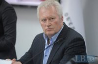 В суд передали новые доказательства российского гражданства Корнацкого