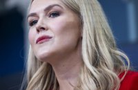 Трамп подзвонить Зеленському після розмови з Путіним