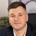 Чехія після виборів: популізм епізодично може перемагати, але основний ворог у всіх один