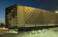 У Німеччині викрили "тіньову пошту", що доправляла посилки в Росію, - BILD