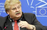 Дело против Тимошенко - способ ослабить оппозицию, - евродепутат