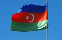 В Азербайджане прошли протесты против роста цен и безработицы