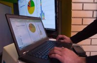 Як оптимізувати розподіл накопичених громадами коштів?