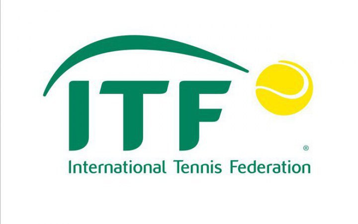 ITF исключила Россию и Беларусь из Международной федерации тенниса