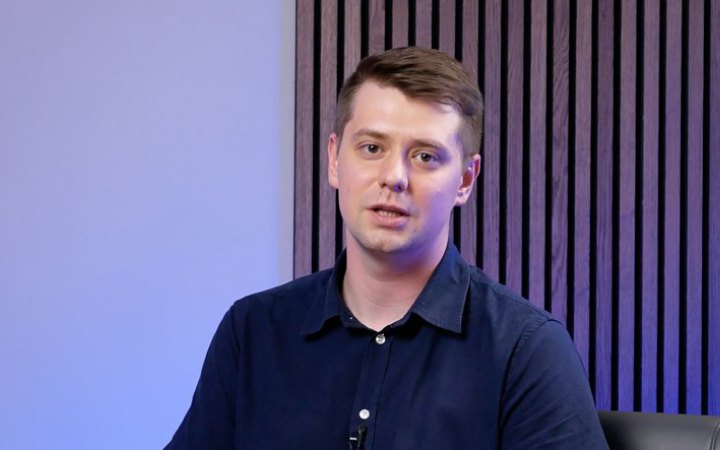 Медзаклади часто зупиняли намагання зміни зарплат після “Ні” від власника – громади чи міської / обласної ради