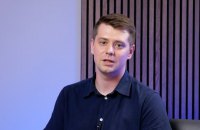 Медзаклади часто зупиняли намагання зміни зарплат після “Ні” від власника – громади чи міської / обласної ради