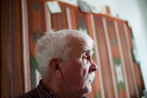 "Я не вірю в поганих людей"