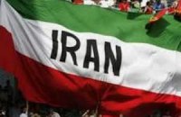 ОАЕ пригрозили Ірану війною