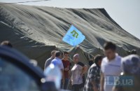 Теория эволюции. Как меняются настроения крымчан