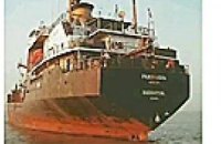Моряки с тонущего у берегов Индии судна вернутся в Украину в течение месяца - СМИ