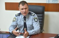 Клименко пояснив, чому затягується термін розслідування авіатрощі в Броварах