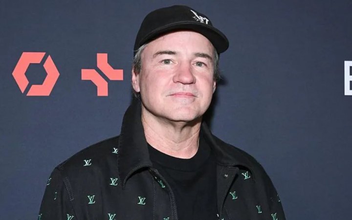 У США загинув співзасновник відеоігрової серії Call of Duty Вінс Зампелла