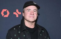 У США загинув співзасновник відеоігрової серії Call of Duty Вінс Зампелла